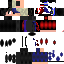 Texture for ThucaTz Lol (Reverse e normal)