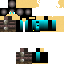 Texture for Mcvx