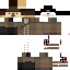 Texture for ====