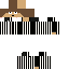 Texture for user