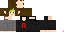 Texture for thedreamlessone