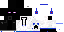 Texture for паша