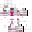 Texture for Ft mangle
