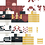 Texture for Ruby(EDITED)