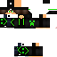 Texture for gui