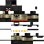 Texture for Cabraman medora