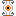 Texture for Curiosity Core