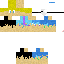 Texture for GGbros123