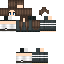 Texture for Ally