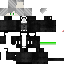 Texture for ZNathan Nathan v2