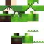 Texture for render
