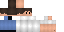 Texture for TheJelly_