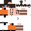 Texture for ew