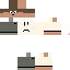 Texture for mestermc