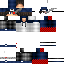 Texture for fg