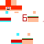 Texture for fluminense
