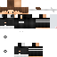 Texture for ThePvPNoob0015