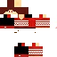 Texture for knakklegend