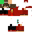 Texture for gets