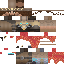 Texture for highlight mccree