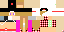 Texture for Lora
