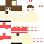 Texture for ちちち