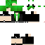 Texture for end