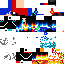 Texture for Thom_cs