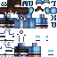 Texture for q