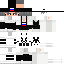 Texture for FFSDF