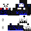 Texture for PAAA
