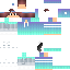 Texture for ImmerPeter