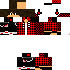 Texture for Ahmed AQ
