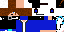 Texture for qw