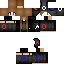 Texture for BlazorV7