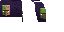 Texture for iPhone