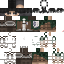 Texture for dfs