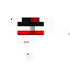 Texture for rectangle