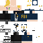 Texture for gustabo con b