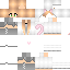 Texture for my self 121212 doneeeee