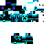 Texture for нагибайка