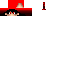 Texture for jjfiretrap