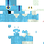 Texture for 3
