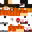 Texture for ladrao
