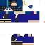 Texture for NoxussV2