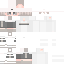 Texture for Bayyo