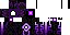 Texture for et