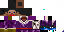 Texture for 123
