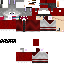 Texture for df