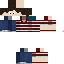 Texture for ToobyF
